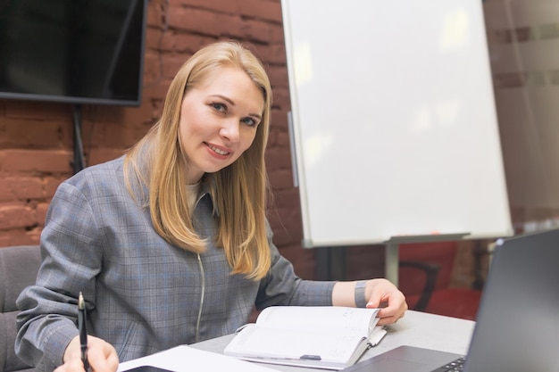 Contractor Compliance Documentation