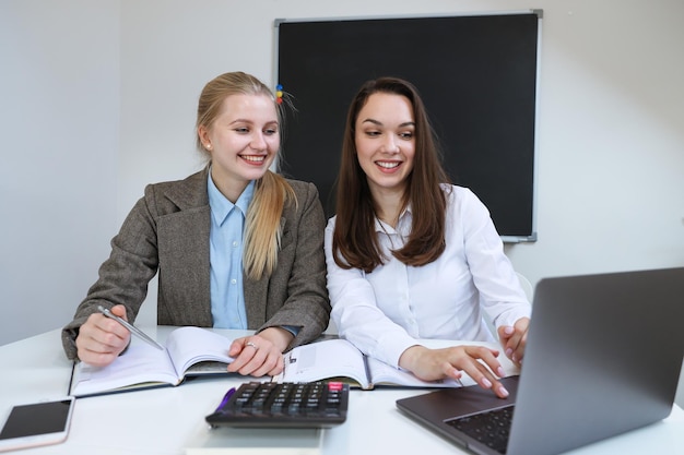 Job Cost Tracking & Reporting